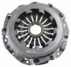 SACHS 3082 600 742 Clutch Pressure Plate